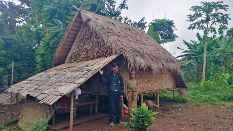 indigenous village ratanakiri cambodia