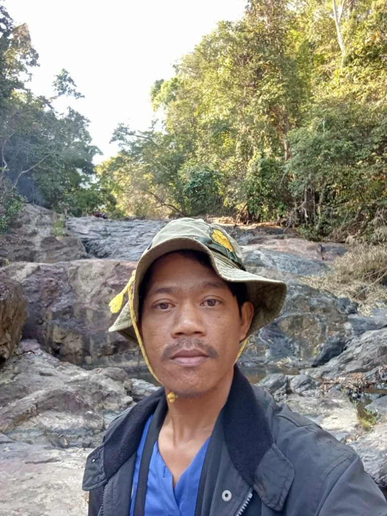 your guide in the jungle sona